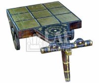 LAE-CART-105